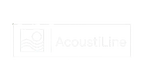 AcoustiLine - Inicio